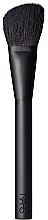 Духи, Парфюмерия, косметика Кисть для контурных средств - Nars Contour Brush №21