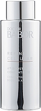 Концентрат для лица - Babor Doctor Babor Refine Cellular A16 Booster Concentrate — фото N1