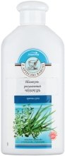 Духи, Парфюмерия, косметика Шампунь для волос восстанавливающий "Чебрец и Аир" - Joanna Naturia Shampoo Regulative for hair with dandruff