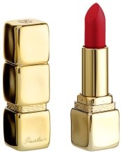 Парфумерія, косметика УЦІНКА Помада для губ - Guerlain KissKiss Lipstick *