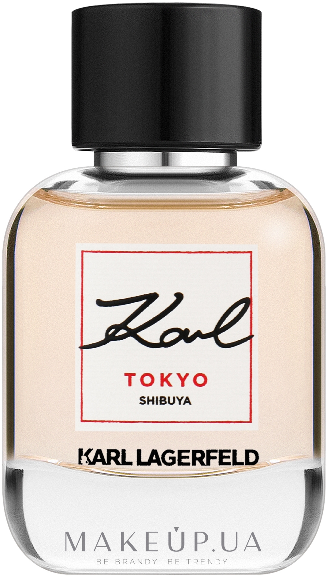 Karl tokyo. Karl Lagerfeld Karl Rome Divino Amore.