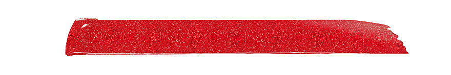 Глянцева стійка рідка помада-тінт для губ - L'Oreal Paris Rouge Signature Wild — фото N3