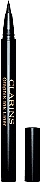 Духи, Парфюмерия, косметика Подводка для глаз - Clarins Liquid Eye Liner