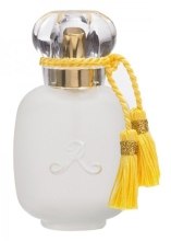 Парфумерія, косметика Parfums de Rosine Rose d'ete - Парфумована вода (тестер з кришечкою)