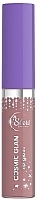 Блиск для губ - Stars from The Stars Cosmic Glam Lip Gloss — фото N1