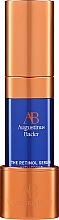 Сыворотка для лица с ретинолом - Augustinus Bader The Retinol Serum — фото N3