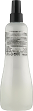 Двухфазный кондиционер для волос - Redist 2 Phase Conditioner Keratin Oil — фото N2