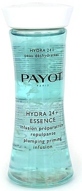 увлажняющая эссенция payot hydra