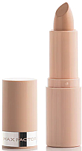 Парфумерія, косметика Консилер для обличчя                        - Max Factor Coverstick Concealer