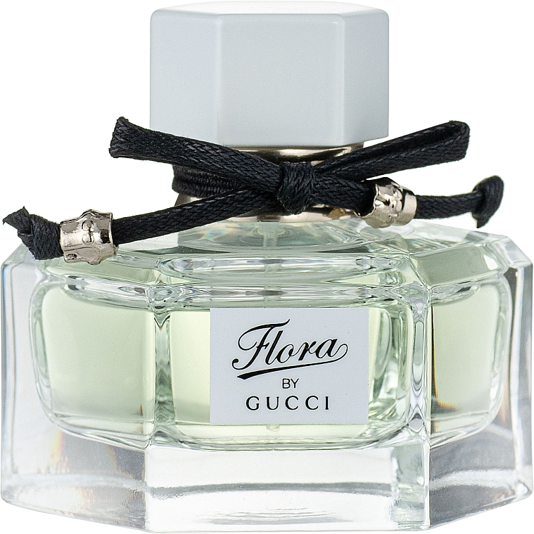 Gucci Flora by Gucci Eau Fraiche - Туалетная вода