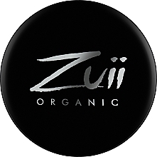 УЦІНКА Компактна ультрапудра - Zuii Organic Organic Flora Ultra Powder Foundation * — фото N2
