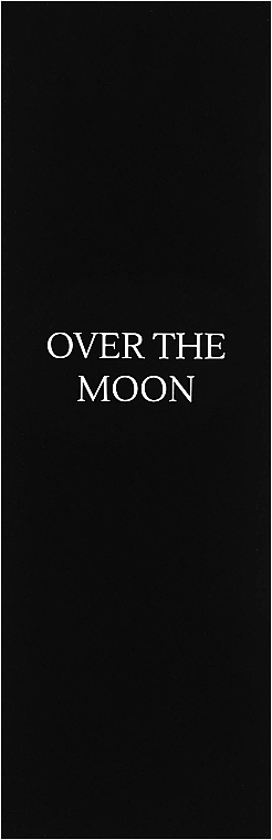 Аромадиффузор "Over The Moon" - Rebellion — фото N1