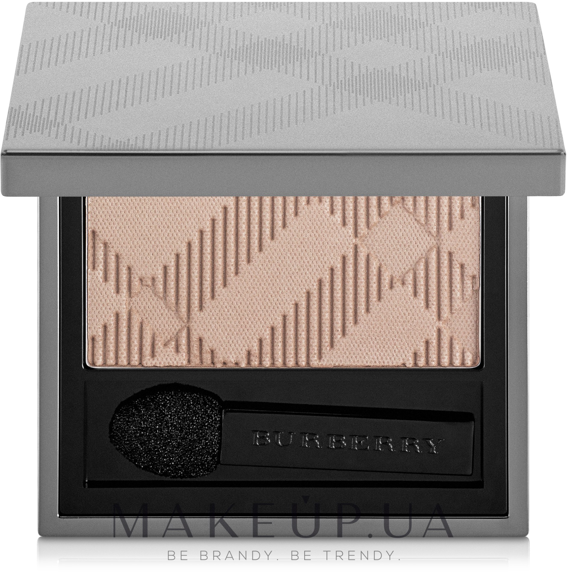 burberry wet and dry silk eyeshadow