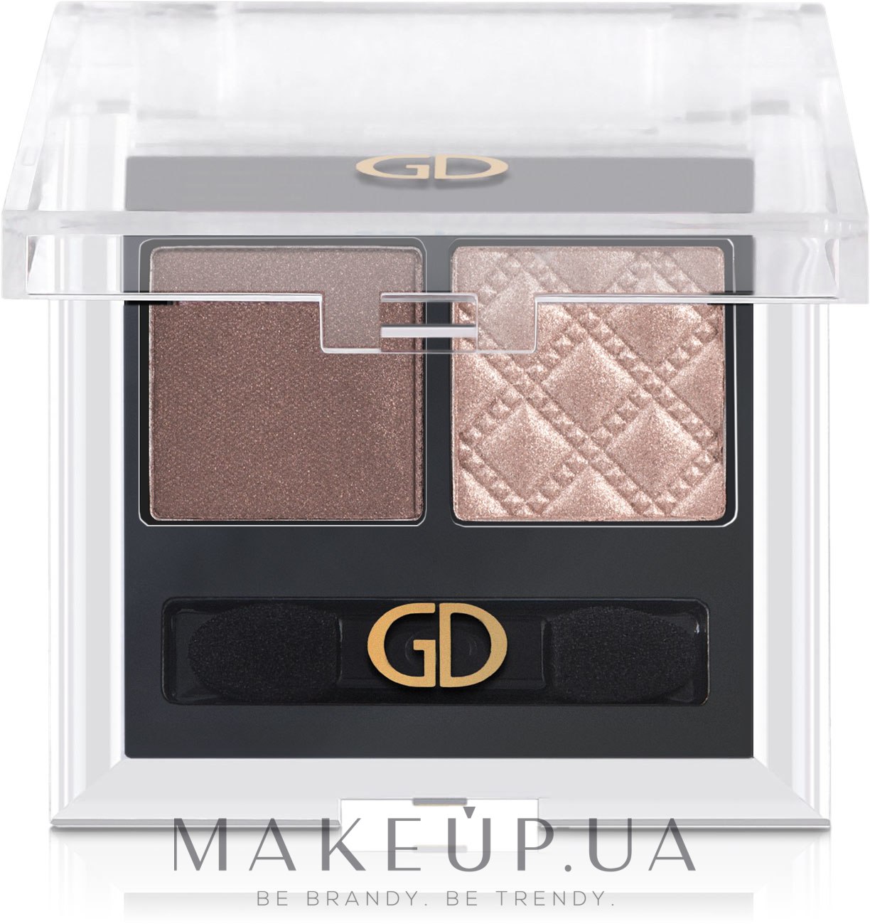 Ga de idyllic soft. Ga-de idyllic Soft Satin Eyeshadow. Тени ja-de idyllic Soft Satin. Ga de idyllic Soft Satin 28. Ga de косметика тени Soft Satin 126.