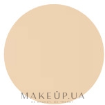 Консилер для обличчя - Peggy Sage Luminouskin Concealer — фото Beige