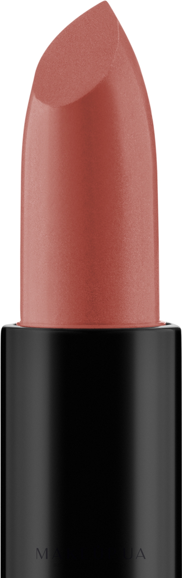 Помада для губ - Radiant Advanced Care Lipstick Velvet — фото 01 - Cantaloupe