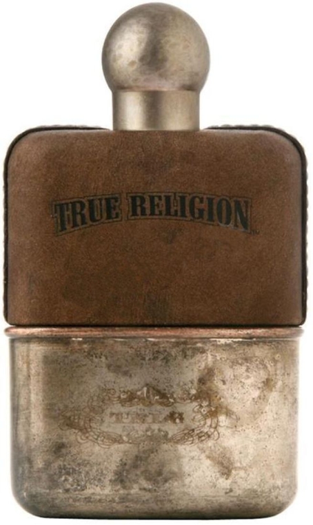 True Religion True Religion Men - Туалетна вода — фото N3