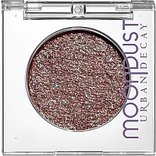 Тени для век - Urban Decay 24/7 Moondust Eyeshadow — фото N2