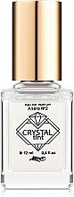 Духи, Парфюмерия, косметика Eva Cosmetics Altero №2 Crystal Tint - Парфюмированная вода