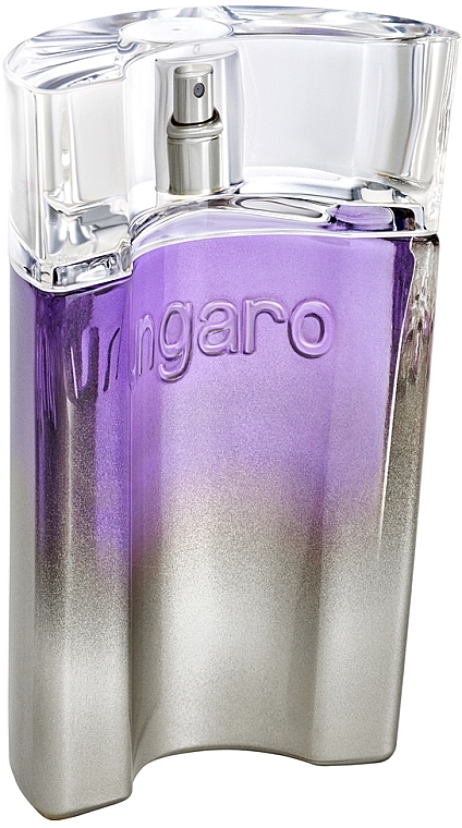 Ungaro Ungaro - Парфумована вода — фото N2