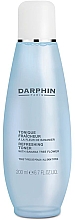 Духи, Парфюмерия, косметика Освежающий тоник - Darphin Refreshing Toner