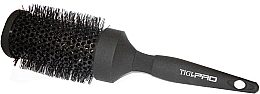 Духи, Парфюмерия, косметика УЦЕНКА Термобрашинг - Tigi Professional Large Round Brush *