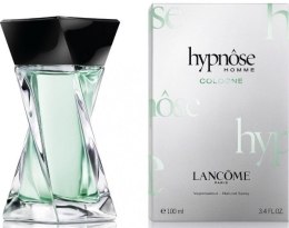 Духи, Парфюмерия, косметика Lancome Hypnose Homme Cologne - Одеколон