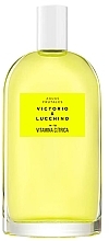 Духи, Парфюмерия, косметика Victorio & Lucchino Aguas Frutales No 18 Vitamina C.Itrica - Туалетная вода