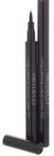 Духи, Парфюмерия, косметика РАСПРОДАЖА Подводка для глаз - Artdeco Long Lasting Liquid Liner *