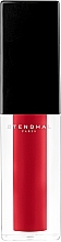 Духи, Парфюмерия, косметика Жидкая помада для губ - Stendhal Liquid Lipstick