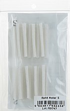 Валики для завивки ресниц, S - RefectoCil — фото N2