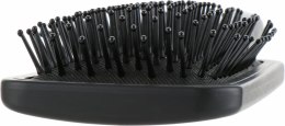 Прямоугольная щетка для волос - Avon Advance Techniques — фото N2