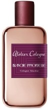 Духи, Парфюмерия, косметика Atelier Cologne Blanche Immortelle - Одеколон (тестер с крышечкой)