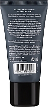 Дезодорант-антиперспирант - Lowengrip Sensitive Deodorant Anti-perspirant — фото N2