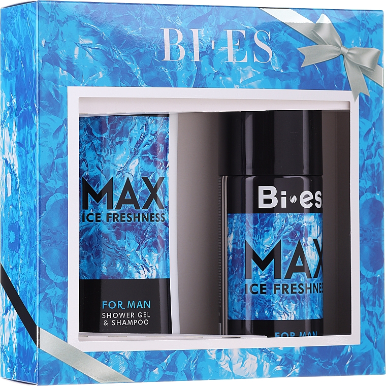 Ice max. Набор bi-es набор bi-es Max. Bi es Max. Шампунь-гель для тела Ave for men complete freshness. Like time шампунь и гель отзывы.