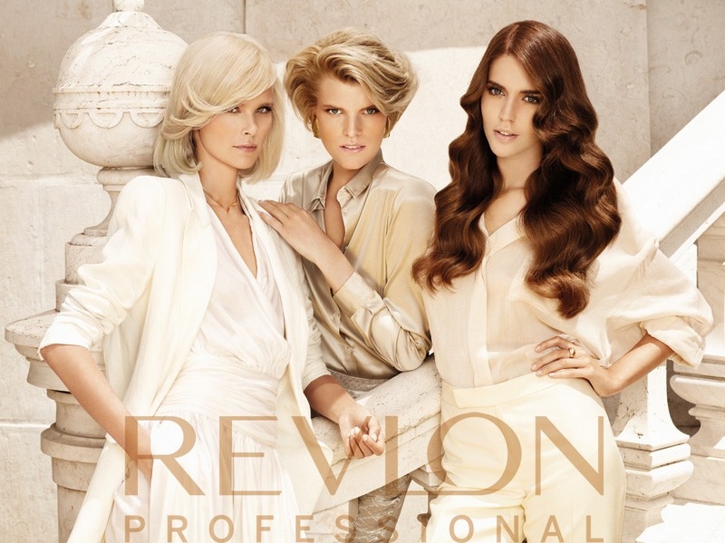Крем-гель фарба для волосся - Revlon Professional Revlonissimo Color & Care Technology XL150 — фото N5