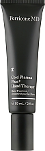 Крем для рук - Perricone MD Cold Plasma Plus+ Hand Therapy — фото N2
