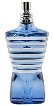 Парфумерія, косметика Jean Paul Gaultier Le Male On Board - Туалетна вода (тестер без кришечки)