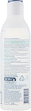 УЦЕНКА Мицеллярная вода для любого типа кожи - Velta Cosmetic Cleanness+ Face Expert * — фото N2