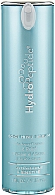 Заспокійлива сироватка - HydroPeptide Soothing Serum — фото N1