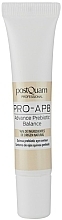 Крем для контуру очей з кіноа - PostQuam Pro-APB Advanced Prebiotic Balance Quinoa Prebiotic Eye Contour — фото N2