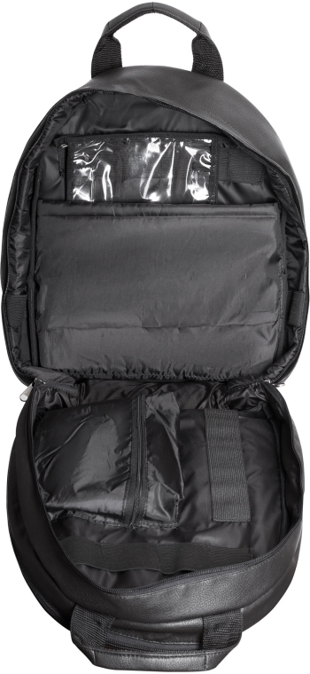 Рюкзак "Prodigy Style", с косметичками - MAKEUP — фото N4