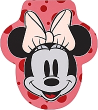 Палетка румян - Makeup Revolution Disney's Minnie Mouse Steal The Show Blusher Duo — фото N2