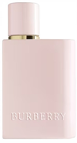 Burberry Her Elixir de Parfum Makeup.ua