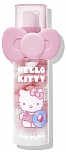 Духи, Парфюмерия, косметика Праймер для лица - Sheglam x Hello Kitty Surf's Up Primer