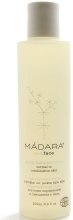 Духи, Парфюмерия, косметика Балансирующий тоник - Madara Cosmetics Deep Balance Toner