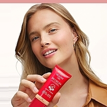 ВВ-крем для лица - Bourjois Healthy Mix BB Cream — фото N5