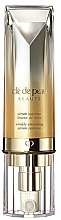 Сироватка для розгладжування зморщок - Cle De Peau Beaute Wrinkle Smoothing Serum Supreme — фото N1