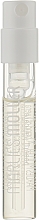 Духи, Парфюмерия, косметика Солнцезащитный стайлинг-спрей с ароматом парфюма - Marlies Moller UV-light & Pollution Protect Hairspray (пробник)