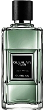 Парфумерія, косметика Guerlain Homme Eau De Parfum 2016 - Парфумована вода
